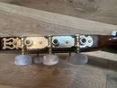 Yamaha Acoustic Guitars C-150