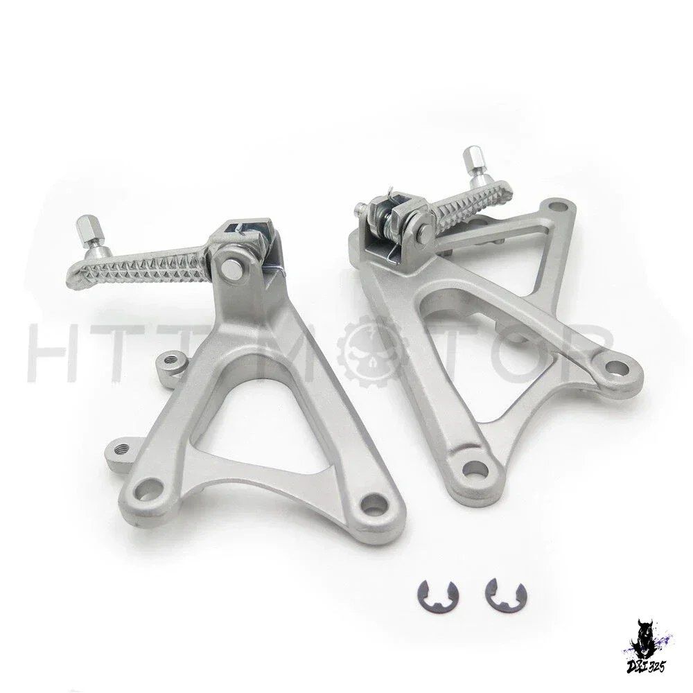 Others Yzf R1 2009-2014 Cnc