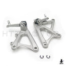 Others Yzf R1 2009-2014 Cnc