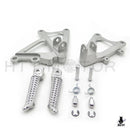 Others Yzf R1 2009-2014 Cnc