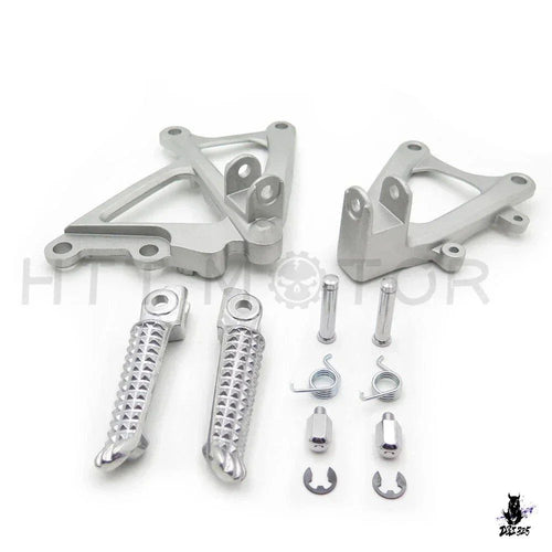 Others Yzf R1 2009-2014 Cnc