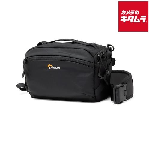 Camera Bag Lp37494-Pww Slx 110 Aw Iii