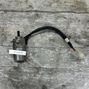 Yamaha Engine Cooling Device Sa36J