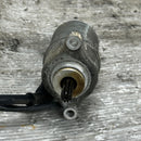 Yamaha Engine Cooling Device Sa36J