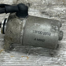 Yamaha Engine Cooling Device Sa36J