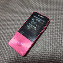 Sony Digital Audio Players Nw-S315 16Gb