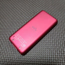 Sony Digital Audio Players Nw-S315 16Gb