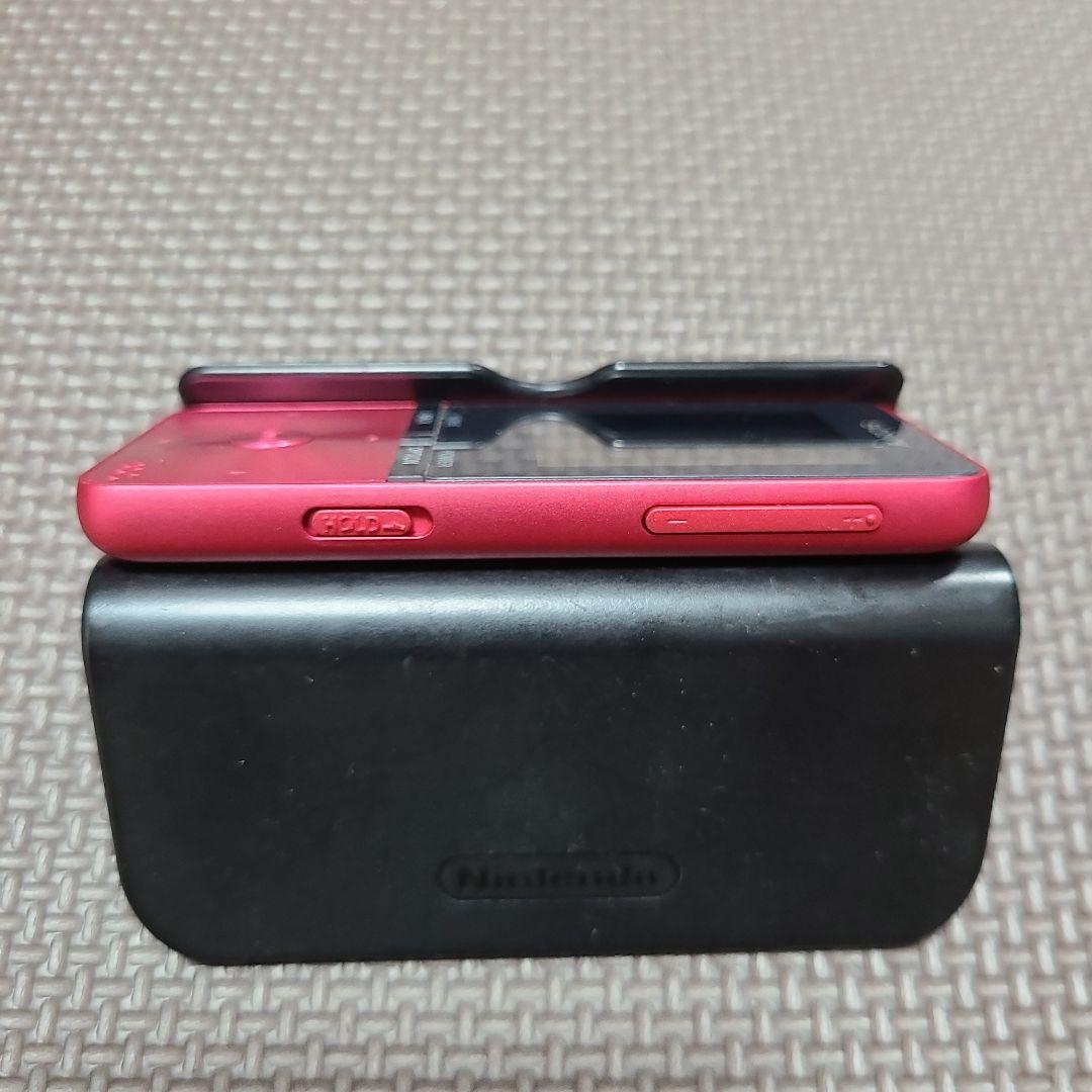 Sony Digital Audio Players Nw-S315 16Gb