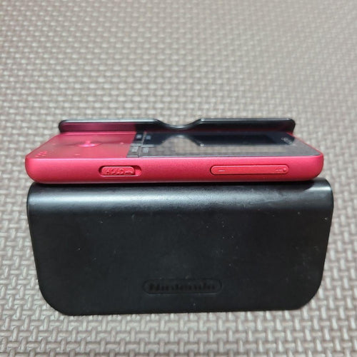 Sony Digital Audio Players Nw-S315 16Gb