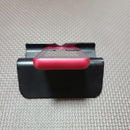 Sony Digital Audio Players Nw-S315 16Gb