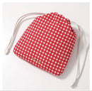 Miu Pouches