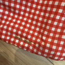 Miu Pouches