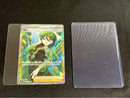 Pok Mon Tcg Trading Card Game Sr S5R 081/070
