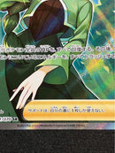 Pok Mon Tcg Trading Card Game Sr S5R 081/070