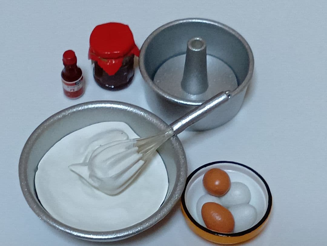Miniatures 10 2