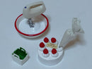 Miniatures 10 2