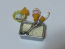Miniatures 10 2
