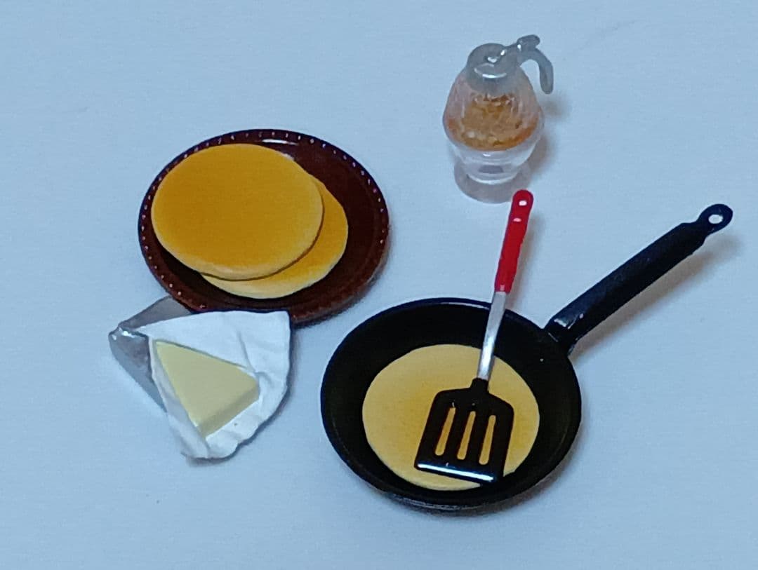 Miniatures 10 2