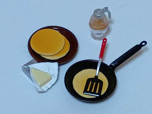 Miniatures 10 2