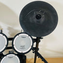 Roland Electronic Drum V-Drums Td-15K