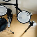 Roland Electronic Drum V-Drums Td-15K