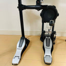 Roland Electronic Drum V-Drums Td-15K