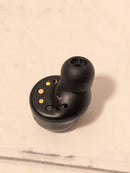 Technics Wireless Earphones Eah-Az100