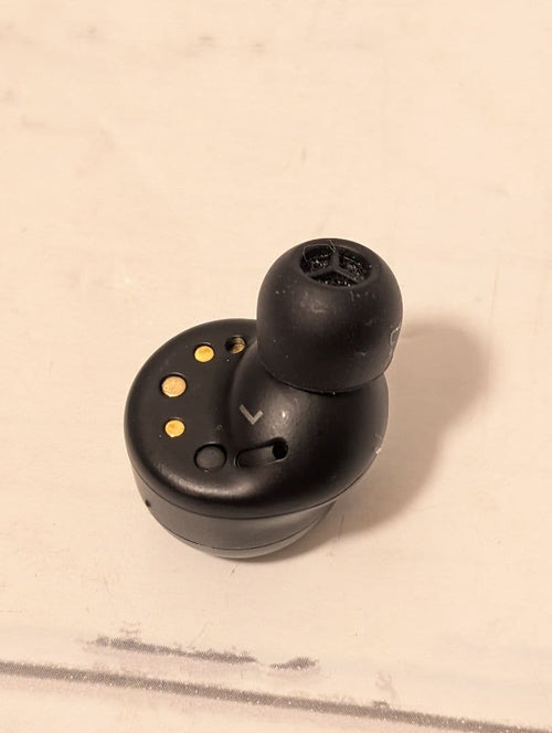 Technics Wireless Earphones Eah-Az100