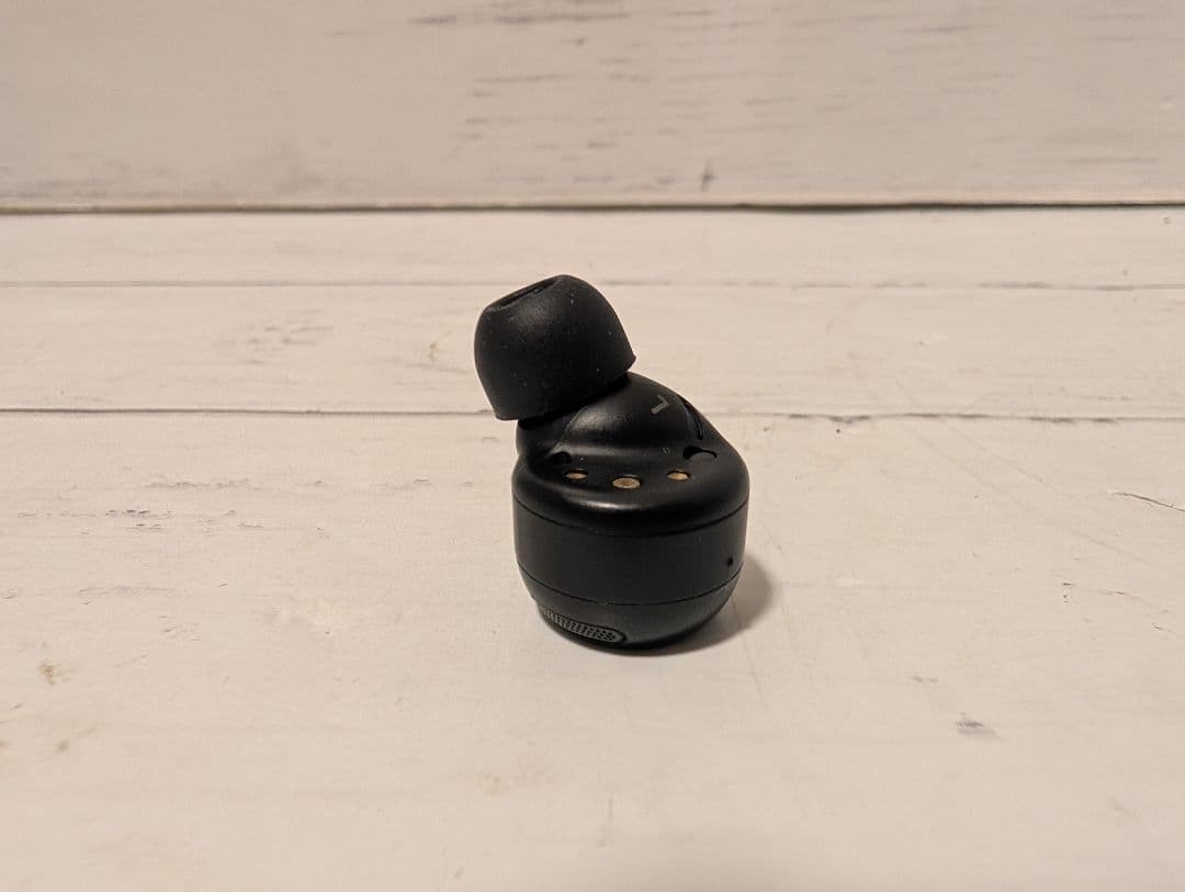 Technics Wireless Earphones Eah-Az100