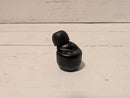 Technics Wireless Earphones Eah-Az100
