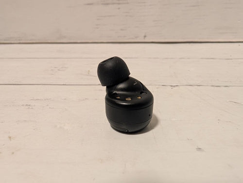 Technics Wireless Earphones Eah-Az100