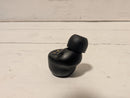 Technics Wireless Earphones Eah-Az100