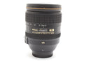 Nikon Lens (Zoom) Af-S Nikkor 24-120Mm F4G Ed Vr N 4279