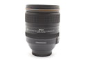 Nikon Lens (Zoom) Af-S Nikkor 24-120Mm F4G Ed Vr N 4279