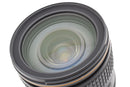 Nikon Lens (Zoom) Af-S Nikkor 24-120Mm F4G Ed Vr N 4279