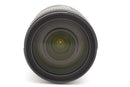 Nikon Lens (Zoom) Af-S Nikkor 24-120Mm F4G Ed Vr N 4279