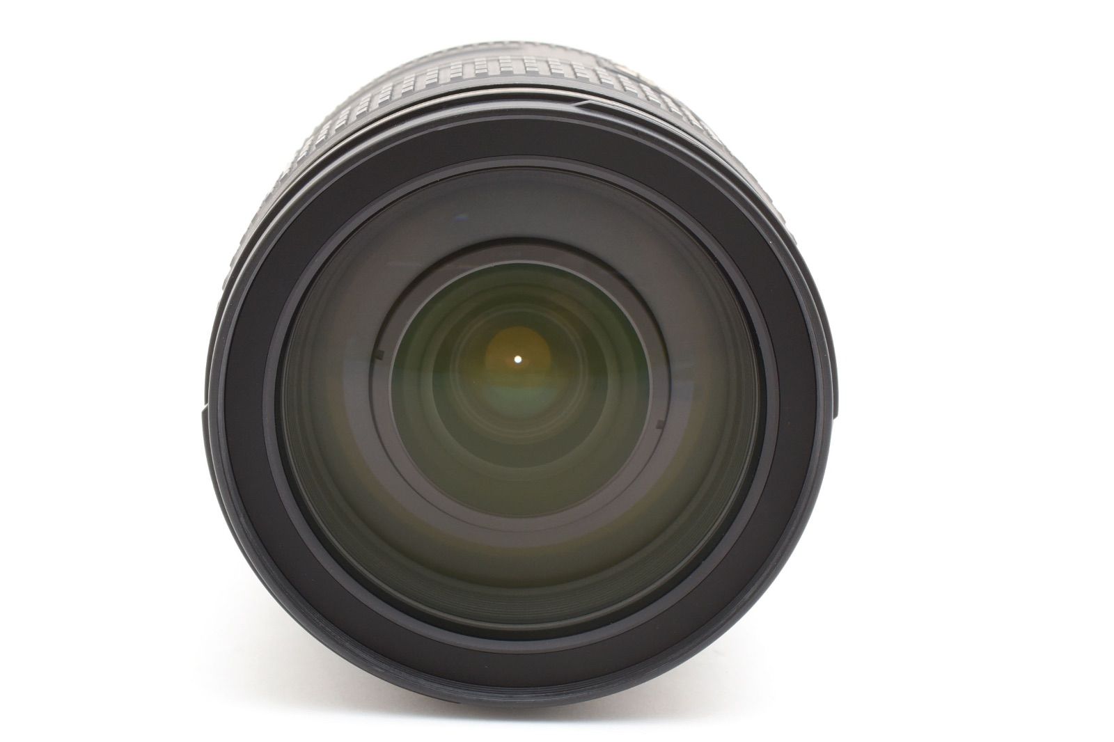 Nikon Lens (Zoom) Af-S Nikkor 24-120Mm F4G Ed Vr N 4279