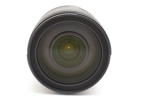 Nikon Lens (Zoom) Af-S Nikkor 24-120Mm F4G Ed Vr N 4279