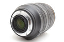 Nikon Lens (Zoom) Af-S Nikkor 24-120Mm F4G Ed Vr N 4279