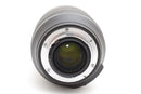 Nikon Lens (Zoom) Af-S Nikkor 24-120Mm F4G Ed Vr N 4279