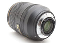 Nikon Lens (Zoom) Af-S Nikkor 24-120Mm F4G Ed Vr N 4279