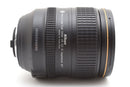 Nikon Lens (Zoom) Af-S Nikkor 24-120Mm F4G Ed Vr N 4279