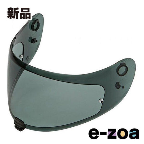Yamaha Others Yf-9 9079149B9000 (2571014)