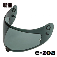 Yamaha Others Yf-9 9079149B9000 (2571014)