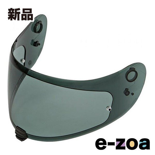 Yamaha Others Yf-9 9079149B9000 (2571014)