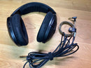 Wired Headphones Sennheiser Hd569
