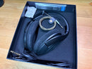 Wired Headphones Sennheiser Hd569