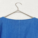 Macphee Half-Sleeve Three-Quarter-Sleeve M