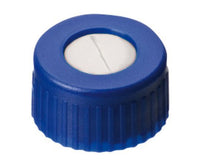 Others 3 9-425 Ptfe