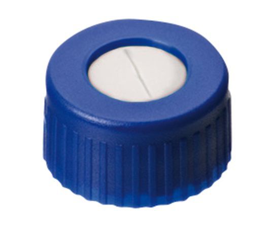 Others 3 9-425 Ptfe